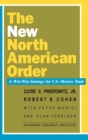 Image for The New North American Order
