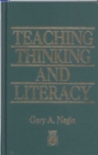Image for Teaching Thinking and Literacy