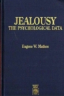 Image for Jealousy : The Psychological Data