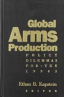Image for Global Arms Production