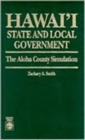 Image for Hawaii State and Local Government