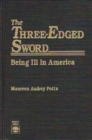 Image for The Three-Edged Sword