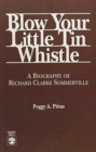 Image for Blow Your Little Tin Whistle