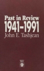 Image for Past in Review, 1941-1991