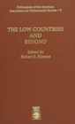 Image for The Low Countries and Beyond