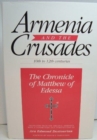 Image for Armenia and the Crusades