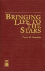 Image for Bringing Life to the Stars