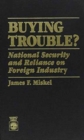 Image for Buying Trouble
