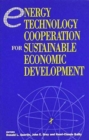 Image for Energy Technology Cooperation for Sustainable Economic Development