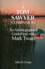 Image for A Tom Sawyer Companion