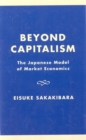 Image for Beyond Capitalism