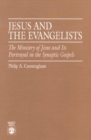 Image for Jesus and the Evangelists