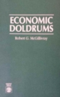 Image for Economic Doldrums