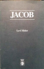 Image for Jacob