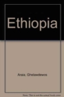 Image for Ethiopia : The Political Economy of Transition