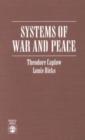 Image for Systems of War and Peace