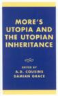 Image for More&#39;s &quot;Utopia&quot; and Utopian Inheritance