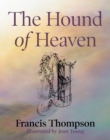 Image for The Hound of Heaven
