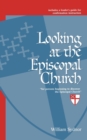 Image for Looking at the Episcopal Church
