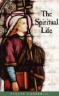 Image for The Spiritual Life