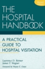 Image for The Hospital Handbook