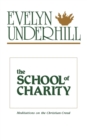 Image for The School of Charity