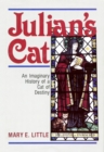 Image for Julian&#39;s Cat