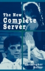 Image for The New Complete Server
