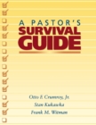 Image for A Pastor&#39;s Survival Guide