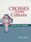 Image for Crosses of Many Cultures