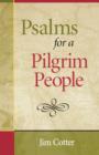 Image for Psalms for a Pilgrim People