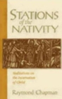 Image for Stations of the Nativity