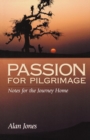 Image for Passion for Pilgrimage