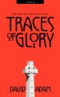 Image for Traces of Glory