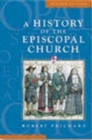 Image for A History of the Episcopal Church Revised Edition