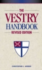 Image for Vestry Handbook - Revised Edition