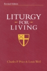 Image for Liturgy for Living