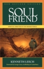 Image for Soul Friend : Spiritual Direction in the Modern World