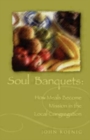 Image for Soul Banquets