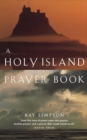 Image for A Holy Island Prayer Book
