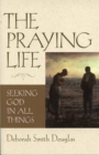 Image for The Praying Life
