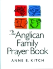 Image for The Anglican Family Prayer Book