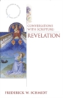 Image for Conversations with Scripture