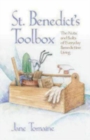Image for St. Benedict&#39;s Toolbox