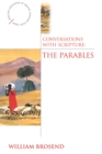 Image for Conversations with Scripture : The Parables