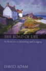 Image for The Road of Life