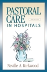 Image for Pastoral Care in Hospitals