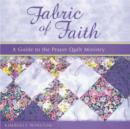 Image for Fabric of Faith