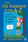 Image for The Old Testament from A-Z