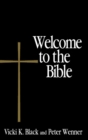 Image for Welcome to the Bible